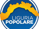 Elezioni Vallecrosia: Liguria Popolare scende in campo a sostegno del candidato sindaco Fabio Perri