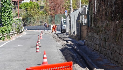 Immagine di repertorio