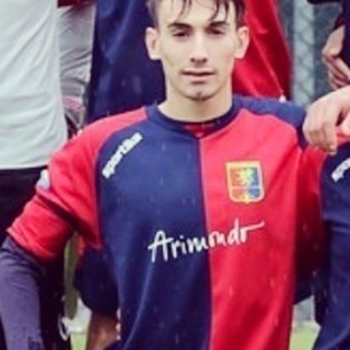 Calcio, Promozione. Dianese&amp;Golfo, le prime parole di Luca Arrigo dopo il suo ritorno: "Contento di aver fatto questa scelta"