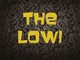 Sanremo: domenica prossima grande serata musicale al bar ristorante Lido Foce con The LoWi Unconventional RnB' Sanremo: domenica prossima grande serata musicale al bar ristorante Lido Foce con The LoWi Unconventional RnB'