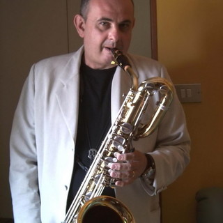 Livio Zanellato Livio Zanellato