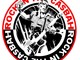 La locandina di Rock in the Casbah 2018 La locandina di Rock in the Casbah 2018