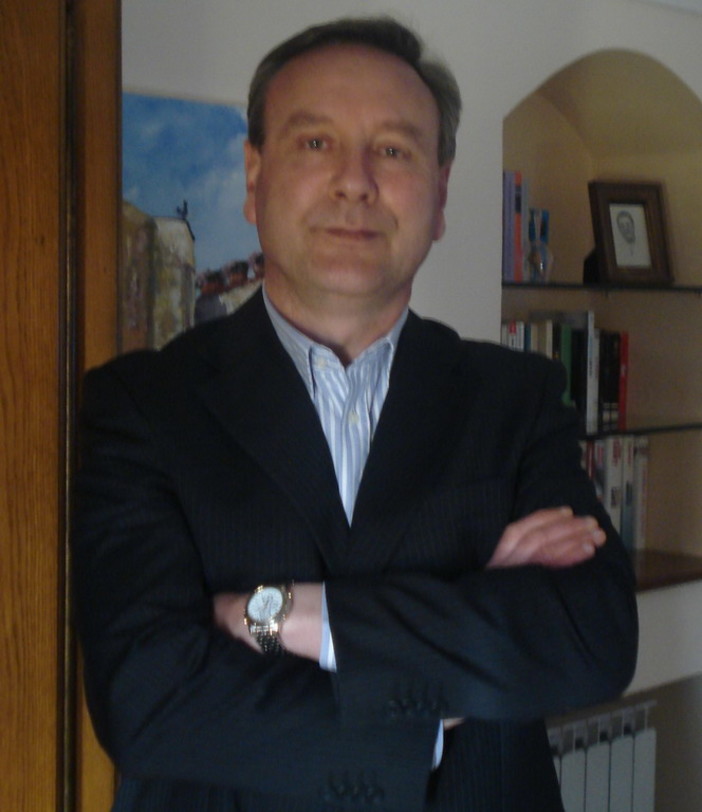 Terzorio: il sindaco Luciano Cane conferma la sua nuova candidatura. Potrebbe trattarsi del quinto mandato