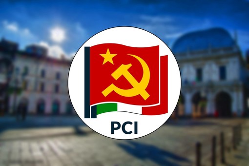 Regione. Il PCI sugli spostamenti degli studenti: “Proposta di Berrino scellerata e irresponsabile” Regione. Il PCI sugli spostamenti degli studenti: “Proposta di Berrino scellerata e irresponsabile”