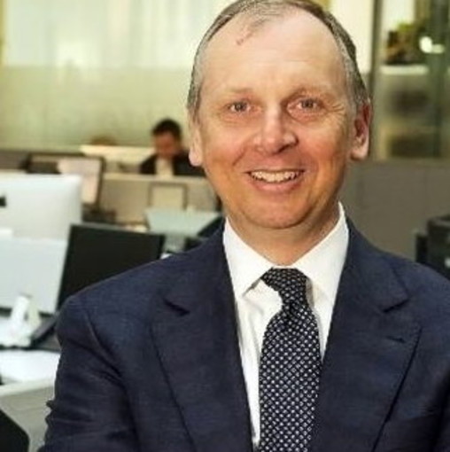 Ventimiglia: domani pomeriggio con Luca Ubaldeschi terzo appuntamento con 'La Stampa al Museo'