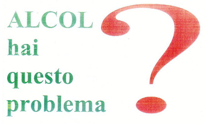 Ventimiglia: domenica un incontro insieme all'ACAT Sanremo Ventimiglia: domenica un incontro insieme all'ACAT Sanremo