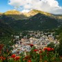 Ventimiglia e Limone Piemonte, il gemellaggio entra nel vivo: delegazione e orchestra all'Abaiya del 22 agosto