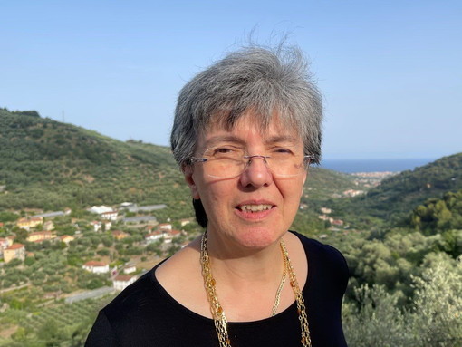 Pro Loco Alta Valle Dianese di Diano Arentino: presidente è ancora una donna, ora tocca a Lorella Ardissone