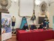 L'umorismo lieve di Lele Luzzati, da Genova per Asti L'umorismo lieve di Lele Luzzati, da Genova per Asti