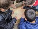 Diano Marina: al Museo Civico il laboratorio ludico-didattico “Giochiamo con la storia!” Diano Marina: al Museo Civico il laboratorio ludico-didattico “Giochiamo con la storia!”