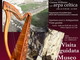 Ventimiglia: stasera al via la grande 'Notte dei Musei' Ventimiglia: stasera al via la grande 'Notte dei Musei'