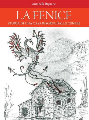 ‘La Fenice - Storia di una casa risorta dalle ceneri’: domani la presentazione del primo libro di Antonella Bignone
