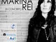 Mercoledì 18 ottobre al Casinò di Sanremo convegno sul gioco d’azzardo patologico con concerto di Marina Rei