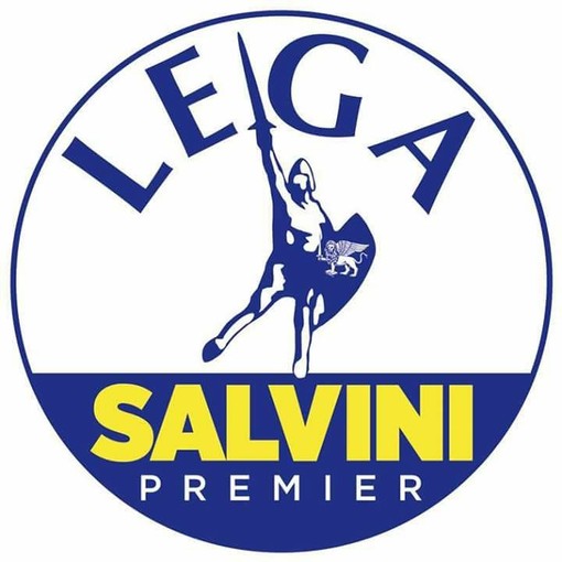 Sanremo: domenica il banchetto informativo della Lega a Coldirodi Sanremo: domenica il banchetto informativo della Lega a Coldirodi