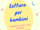 Arma di Taggia: serie di incontri nel prossimo weekend alla libreria 'Aria d'inchiostro' della Riviera Shopville Arma di Taggia: serie di incontri nel prossimo weekend alla libreria 'Aria d'inchiostro' della Riviera Shopville