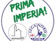 'Ius soli': sabato e domenica prossimi una raccolta firme della Lega Nord ad Imperia