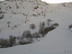 Due giorni di grande afflusso sulle piste della 'Riserva Bianca': martedì e ieri 4.500 sciatori
