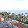 Sanremo: turismo e sicurezza, nuovo incontro tra gli albergatori e l'amministrazione comunale