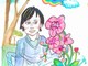 #FavoleaCasa di oggi propone “L’orchidea fantasma”, la favola psicologica sui benefici dell’entusiasmo nella vita, letta e commentata da Fata Zucchina con un ricordo speciale all’amica Valentina Riolfo di Millesimo (SV) #FavoleaCasa di oggi propone “L’orchidea fantasma”, la favola psicologica sui benefici dell’entusiasmo nella vita, letta e commentata da Fata Zucchina con un ricordo speciale all’amica Valentina Riolfo di Millesimo (SV)