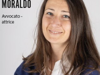 Lorena Moraldo Lorena Moraldo