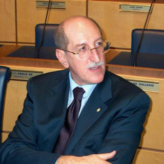 Elezioni 2010: tutti gli incontri di oggi per Luigi Sappa