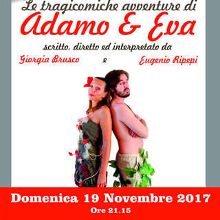 Imperia: riprende l'attività della Società Operaia di Mutuo Soccorso con la rassegna “Incontri al Teatro del Mutuo Soccorso”