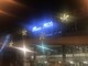 Sanremo: anche al Mercato Annonario si respira aria festa con le luminarie natalizia (Foto) Sanremo: anche al Mercato Annonario si respira aria festa con le luminarie natalizia (Foto)