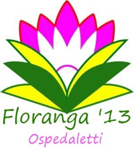 Ospedaletti: l'Associazione Giovani Agricoltori fa partire il 'countdown' per 'Floranga 2013'