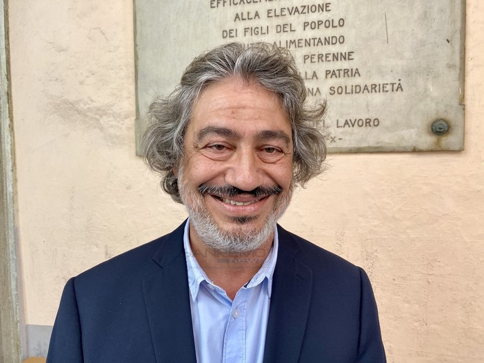 Santo Stefano al Mare: torna la quinta edizione della rassegna ‘Un libro per l'estate’