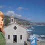 La Riviera dei Fiori sul grande schermo: LumiBear di Seborga candida il suo cortometraggio al Made Film Festival di Bergamo (Foto) La Riviera dei Fiori sul grande schermo: LumiBear di Seborga candida il suo cortometraggio al Made Film Festival di Bergamo (Foto)