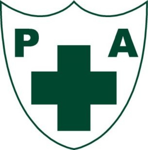 Ventimiglia: dall'8 novembre tre lezioni su manovre salvavita della Croce Verde Intemelia