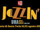 Sanremo: nel prossimo fine settimana al forte di Santa Tecla torna la rassegna musicale 'Jazzin' Sanremo: nel prossimo fine settimana al forte di Santa Tecla torna la rassegna musicale 'Jazzin'