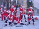 Limone: nel weekend dell’Immacolata musica e animazione al villaggio di Babbo Natale Limone: nel weekend dell’Immacolata musica e animazione al villaggio di Babbo Natale
