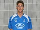 Volley, Luca Spinelli torna al Grafiche Amadeo Riviera Volley