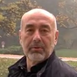 Sanremo: domani pomeriggio la prima nazionale del libro di Lorenzo Beccati