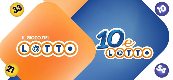 La fortuna sorride a Vallecrosia: nell'ultima estrazione del lotto tre ambi ed un terno per una vincita da 95mila euro La fortuna sorride a Vallecrosia: nell'ultima estrazione del lotto tre ambi ed un terno per una vincita da 95mila euro