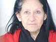 Tiziana Lizzari Tiziana Lizzari
