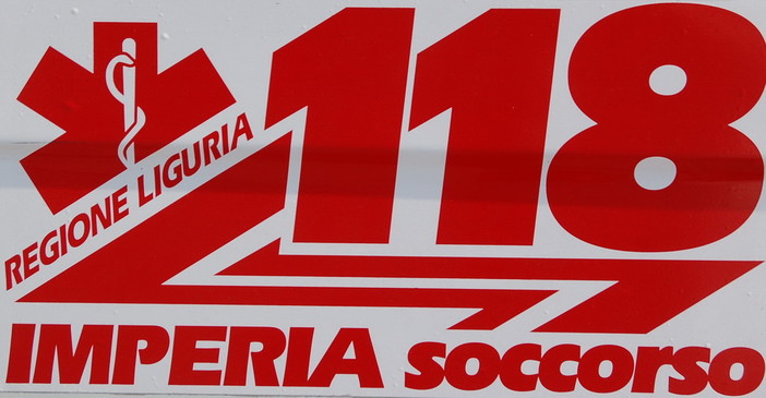 Ventimiglia: drammatico incidente all'ingresso dell'A10. Perde la vita un giovane di 23 anni Ventimiglia: drammatico incidente all'ingresso dell'A10. Perde la vita un giovane di 23 anni