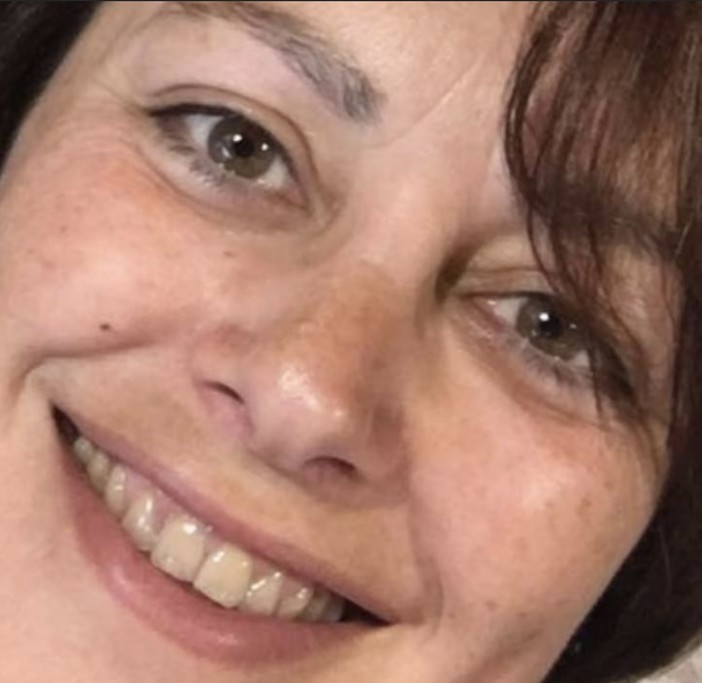 Sanremo: è morta questa mattina la Dottoressa Lucilla Rocchi, il ricordo delle 'Donne medico'