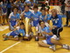 Lorenzo Nella (Rotellistica Ventimigliese) al 5° posto assoluto della finale nazionale 'Circuiti' Lorenzo Nella (Rotellistica Ventimigliese) al 5° posto assoluto della finale nazionale 'Circuiti'