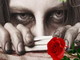 Bordighera: domani, spettacolo teatrale itinerante 'La vite e la Rosa... Misteri e verità'