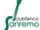 Il Club Tenco torna a Sanremo dal 2 al 5 ottobre con la rassegna al Casinò