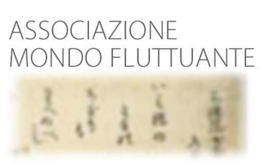 Sanremo: Serena Ferrara vince il 3° Premio Internazionale di poesia inedita 'I colori dell'anima' Sanremo: Serena Ferrara vince il 3° Premio Internazionale di poesia inedita 'I colori dell'anima'