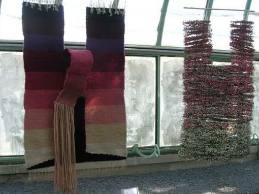 Apricale: nasce nell'entroterra un progetto residenziale per gli artisti, ecco l'ateler 'A'