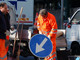 Sanremo, accordo quadriennale da 5,4 milioni per la manutenzione straordinaria delle strade Sanremo, accordo quadriennale da 5,4 milioni per la manutenzione straordinaria delle strade