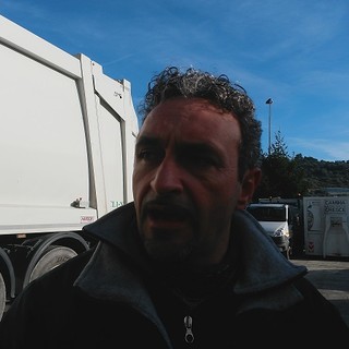 Imperia: il sindacalista Luigi La Marca risponde a Capacci. "Atto politico? Il Sindaco chiarisca le sue affermazioni" Imperia: il sindacalista Luigi La Marca risponde a Capacci. "Atto politico? Il Sindaco chiarisca le sue affermazioni"