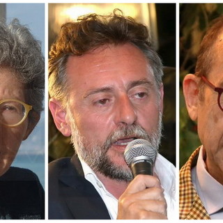 Minoranze Consiliari di Bordighera al Sindaco Ingenito: “Non si può governare eludendo il confronto e i meccanismi di democrazia”