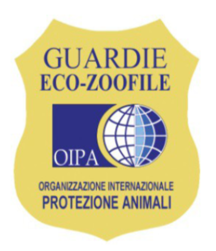 A Badalucco la presentazione del corso per la formazione di guardie eco zoofile