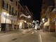 Ventimiglia, la minoranza: "Le luminarie natalizie mancano in gran parte della città"