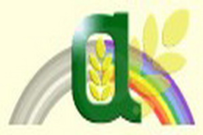 Governo Monti e manovra: la posizione dell'assemblea di Confagricoltura